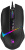 Мышь A4Tech Bloody W60 Max черный оптическая (10000dpi) USB (10but) Мышь A4Tech Bloody W60 Max черный оптическая (10000dpi) USB (10but)