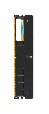  DDR5 16GB 5200MHz Silicon Power SP016GBLVU520F02 RTL PC5-41600 CL42 DIMM 288-pin 1.1 dual rank Ret