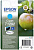  Epson C13T12924012