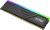 Память DDR4 2x8GB 3200MHz A-Data AX4U32008G16A-DTBKD35G XPG Spectrix D35G RTL PC4-25600 CL16 DIMM 288-pin 1.35В single rank Ret Память DDR4 2x8GB 3200MHz A-Data AX4U32008G16A-DTBKD35G XPG Spectrix D35G RTL PC4-25600 CL16 DIMM 288-pin 1.35В single rank Ret