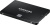 Накопитель SSD 2TB Samsung 870 EVO (MZ-77E2T0B/AM) Накопитель SSD 2TB Samsung 870 EVO (MZ-77E2T0B/AM)