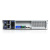 ������ CHENBRO RM23824H01*14526 2U,2.5 24BAY,CRPS,W/NVMe+2.5" TRAY+EAR PCBA
