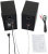 ������� Oklick OK-166 BT 2.0 ������ 40��