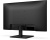 ������� Philips 31.5" 32E1N1800LA Ultra HD 4K VA LED ������