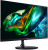 Монитор 27" ACER SH272UG0bmiiphx Black Монитор 27" ACER SH272UG0bmiiphx Black
