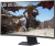 ������� LG 31.5" 32GS60QC-B ������ VA LED