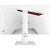 Монитор 27" MSI MAG 274QRFW X32 White Монитор 27" MSI MAG 274QRFW X32 White