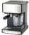 ��������� Vitek VT-1514