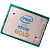  Intel Xeon Gold 6426Y OEM