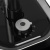 ������������ ��������� Tefal IT3480E1 ������