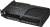 ���������� Gigabyte NVIDIA GeForce RTX 5060 Ti Windforce 8Gb, GDDR7, Ret (GV-N506TWF2-8GD 1.0)