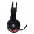 Гарнитура MadCatz F.R.E.Q. 4 чёрная (AF13C2INBL000-0) Гарнитура MadCatz F.R.E.Q. 4 чёрная (AF13C2INBL000-0)