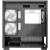 ������ Powercase Vision Micro M3B, Tempered Glass, 3x 120mm ARGB PWM Fan, ������, mATX  (CVMMB-A3)