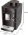 Кофемашина Melitta Caffeo F530-102 Passione Кофемашина Melitta Caffeo F530-102 Passione
