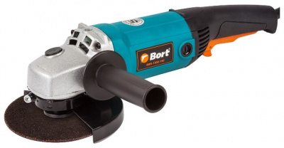    Bort BWS-1500-150