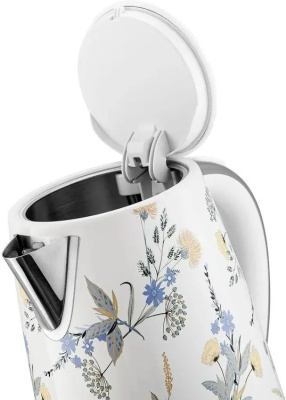 ������ �������������, 1083BR-YE, 2200 ��, 1,7 �, ������.����, VNQ by STRIX, ����������. BRAYER