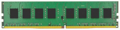   8Gb DDR4 2666MHz Apacer (AU08GGB26CRTBGH) OEM 8 , DDR4, 21300 /, CL19-19-19-40, 1.2 