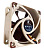 e   Noctua NF-A6X25 FLX (NF-A6X25-FLX) - 60mm
