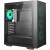 ������ DeepCool CC 560 ARGB V3 Black