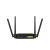 ������ Asus RT-AX53U 802.11ax 2.4/5��� 1775Mbps USB
