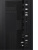 Телевизор 85" (214 см) Samsung QE85QN900FUXRU черный Телевизор 85" (214 см) Samsung QE85QN900FUXRU черный