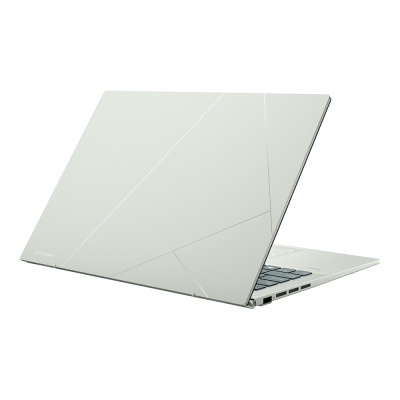  ASUS Zenbook 14 UX3402ZA-KP540W, 14" (2560x1600) IPS/Intel Core i5-1240P/16 LPDDR5/1 SSD/Iris Xe Graphics/Windows 11 Home, - (90NB0WC2-M012Y0)