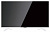  Asano 32" 32LH1011T