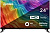  LED Digma 24" DM-LED24SBB32