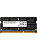 ����������� ������ CBR DDR4 SODIMM 16GB CD4-SS16G32M22-01-AIO PC4-25600, 3200MHz, CL22, 1.2V [������ AiO]