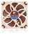 Noctua NF-A9x14 PWM (NF-A9x14 PWM) - 92mm 1 �e�������� ��� �������, 2200 ��/���, 19.9 ��, 4-pin PWM