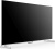 ��������� QLED Digma Pro 65" Mini LED 65Q Google TV Frameless, 4K Ultra HD 144Hz, WiFi Smart TV, �����������