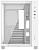 ������ ID-COOLING VIEW 500 ID-CASE-VIEW-500-WH �����