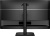 Монитор AOC 32" Q32E4U 2560x1440 IPS LED 4ms 100Hz черный Монитор AOC 32" Q32E4U 2560x1440 IPS LED 4ms 100Hz черный