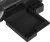 Электрогриль Polaris PGP 2202 IQfry 2200Вт черный Электрогриль Polaris PGP 2202 IQfry 2200Вт черный