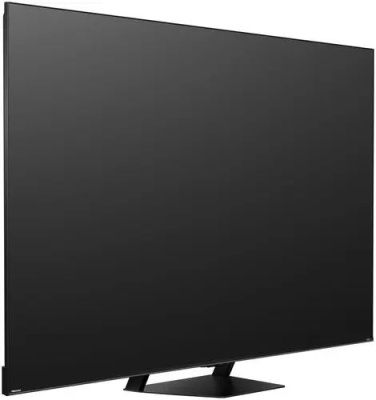 ��������� 55" (139 ��)  Hisense 55U7S PRO ������
