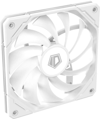 ���������� ��� ������� ID-Cooling TF-12015-W