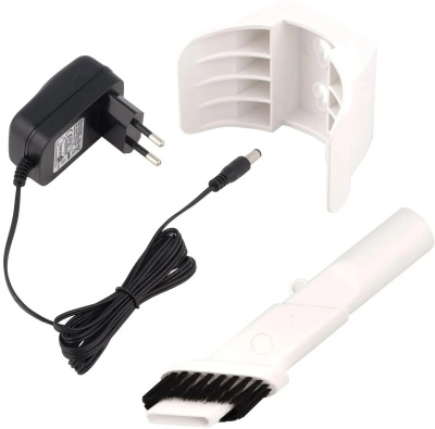 ������������ ������� COOLFORT CF-3001, 150��, �����