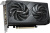 ���������� Gigabyte NVIDIA GeForce RTX 5060 Windforce Max 8��, GV-N5060WF2MAX OC-8GD 1.0, GDDR7, OC, Ret