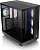  Thermaltake View 380 XL TG ARGB    E-ATX 2x120mm 2xUSB3.0 audio bott PSU