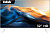  32" BBK 32LEM-1041/TS2C (W) HD, 50Hz,  (RUS)