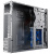������ Powerman EL555BK PM-300ATX 300W 6141876