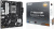 ����������� ����� ASUS PRIME A620M-A-CSM, Socket AM5, AMD A620, mATX, Ret 90MB1MY0-M0EAYC 