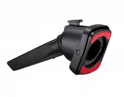 ������� Samsung VCC885HH3P