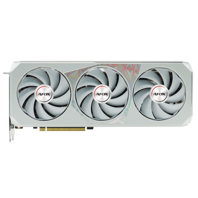 ���������� Afox NVIDIA GeForce RTX 3070 Ti GAMING 8GB GDDR6X RTL AF3070TI-8GD6XH7-V2