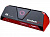   Avermedia LIVE GAMER PORTABLE 2 Plus GC513