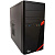  IRU Home 310H6SM MT (i5-12400 2.5 , 16GB, SSD 256 , Intel UHD Graphics 730, noOS) (1901043)