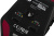 Мышь A4Tech Bloody W60 Max черный оптическая (10000dpi) USB (10but) Мышь A4Tech Bloody W60 Max черный оптическая (10000dpi) USB (10but)