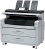 МФУ широкоформатное Ricoh MP W7100SP МФУ широкоформатное Ricoh MP W7100SP
