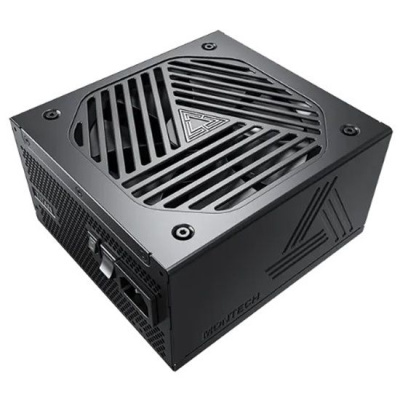 ���� ������� Montech TITAN GOLD 1000W ATX 3.0, APFC, 80 PLUS Gold, full modular