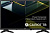  LEFF 43" 43F690T Full HD SmartTV